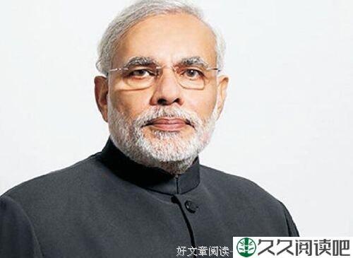 输在起点 赢在终点