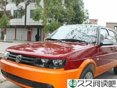为啥很多人只考驾照，不会买车？难道仅仅是因为买不起车？
