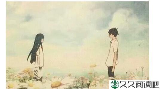 关于你，我有太多东西关于你