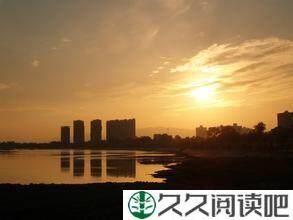 迈过失败那道坎