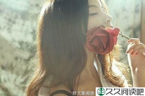 喜欢独处，就没有朋友了？