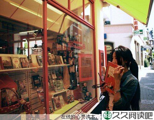 别再闹了，再不努力，一切就晚了！
