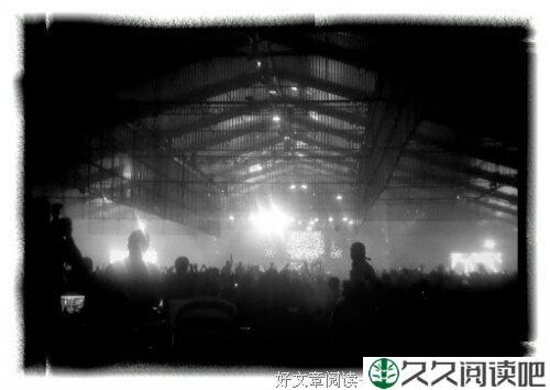 浅析《洛神赋》的“淡”之美