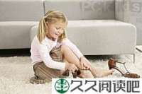 最正确的违抗