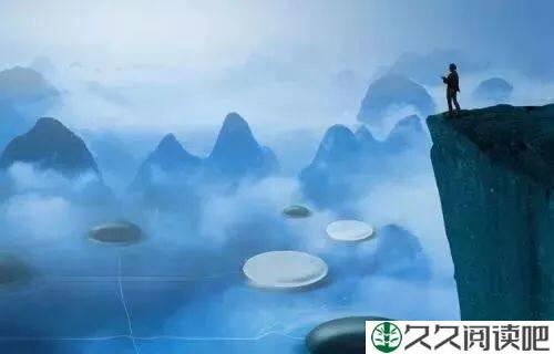 2022致自己：用真诚的心待人，用善良的心做人