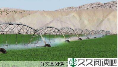 看准了就干，没有失败