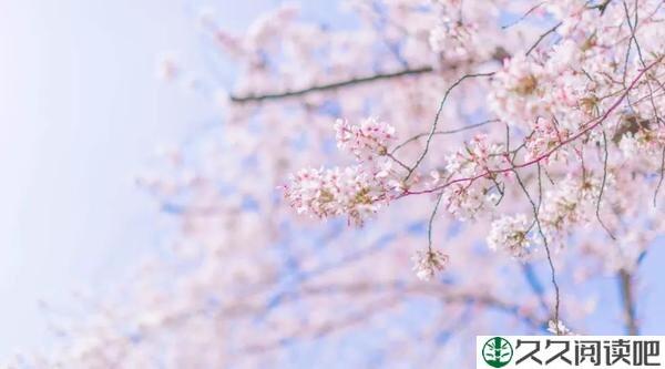 梁启超：所有福气，都是看不见的努力