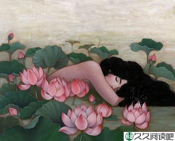 请记住：撑住，才有后来的一切