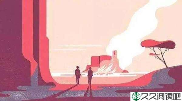 为什么深到骨子里的教养，是不对亲近的人发脾气