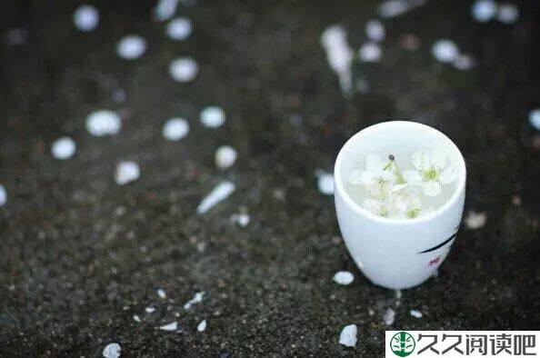 杨绛：中年以后，请牢记这三个道理