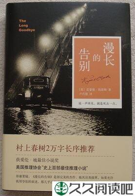 雷蒙德·卡佛的读后感10篇