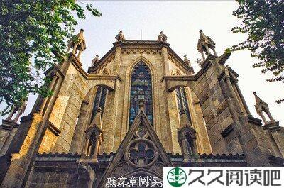 把成功看的简单一些