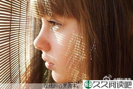 坚持下去，胜利就在前方