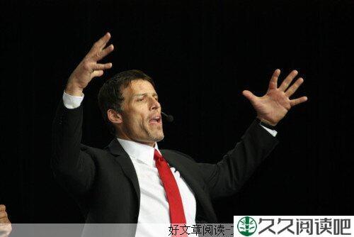 把账赊给“向外围”的人