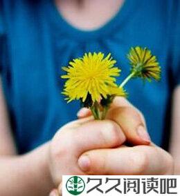 终生勤奋之没有不努力的天才