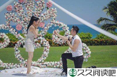 离婚的我恋上“小鲜肉”，不到一个月被骗5万元我欲哭无泪