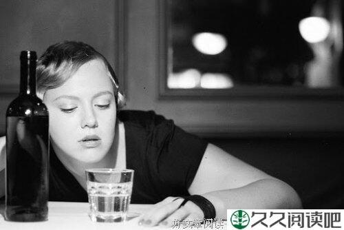 生命之根
