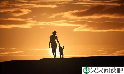 活成自己的光，才能把所行之处照亮