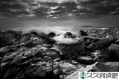 突然很怀念