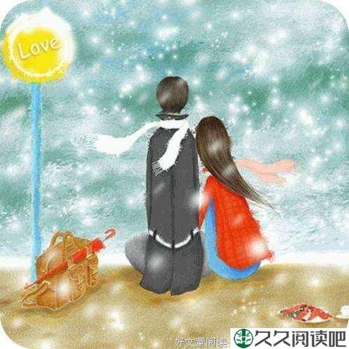 嫌弃，正在悄悄杀死你的爱情