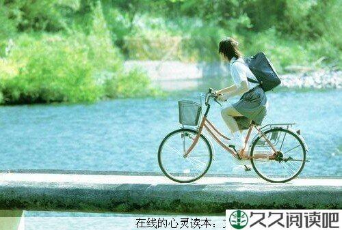 无论如何，请记得过去的都过去了，明天会更好！