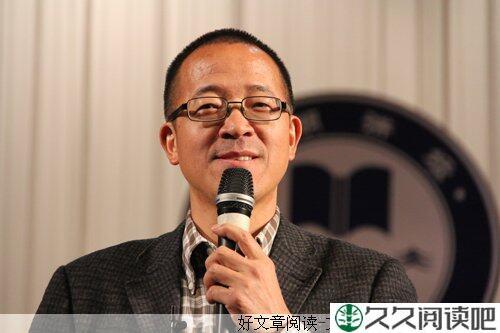 “跑得快”不如“跑得久”