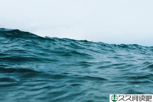 你什么惯，晚年就什么命（不是迷信！）