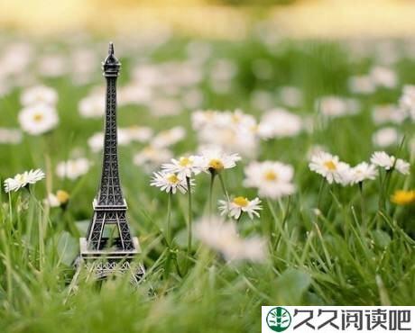 励志和立志有什么不同