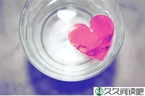 你永远叫不醒一个装睡的人