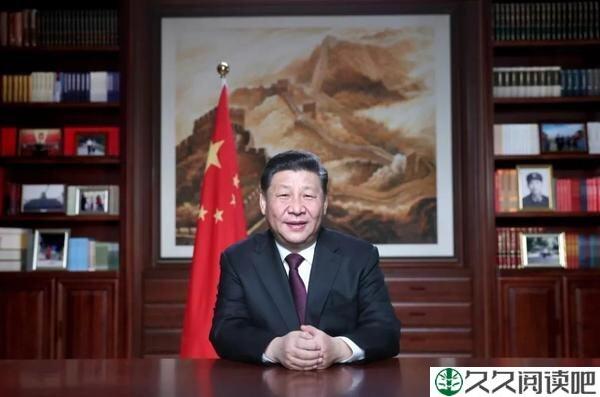 我们都是追梦人！