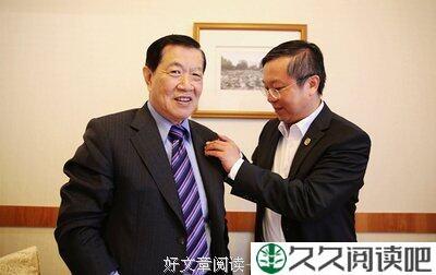 你的成功，上帝只掌握了一半！