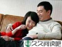 一个大叔控女孩的自白：不是所有大叔都是宋思明