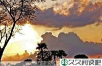 小意外，大转折