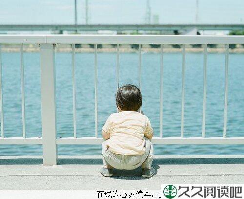 心有多宽，路就有多宽