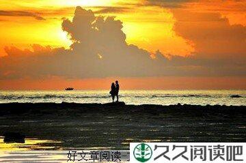 生存还是生活，你说了算