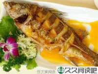 想成功就少说