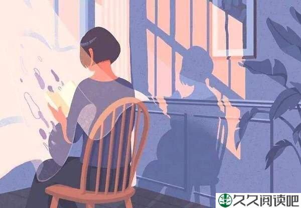 式父母：你恨我没关系，只要你有出息就行了