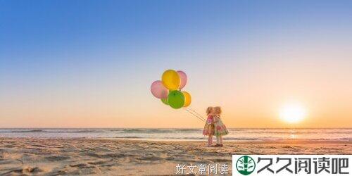 到，你住过的城市