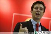 排行榜背后的人