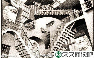关于QQ空间