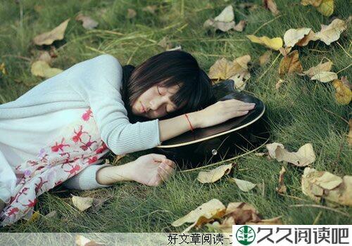 成功背后的故事