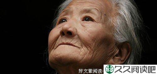 世上唯一在等你的人