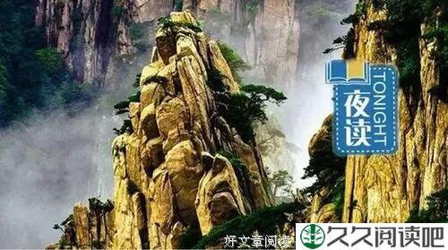 有一种幸福，常伪装成烦恼
