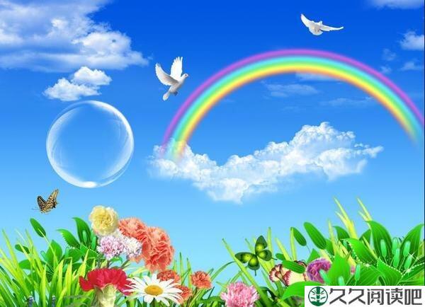 王吴军：不留遗憾