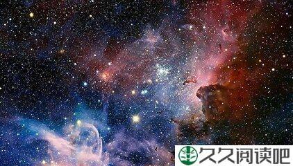 《纯真及其所编造的》读后感精选10篇