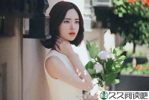 我们不会离婚，也不会了