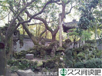 无力自助