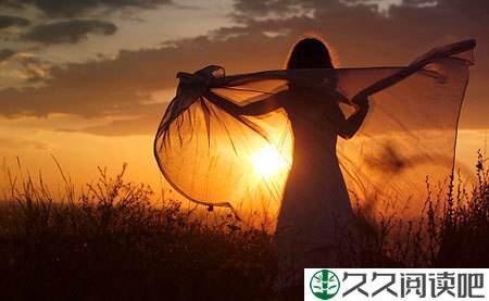 趁年轻，把生活过得热气腾腾