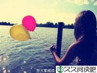 哲理小语大全