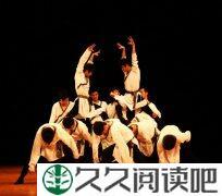 有梦不认输